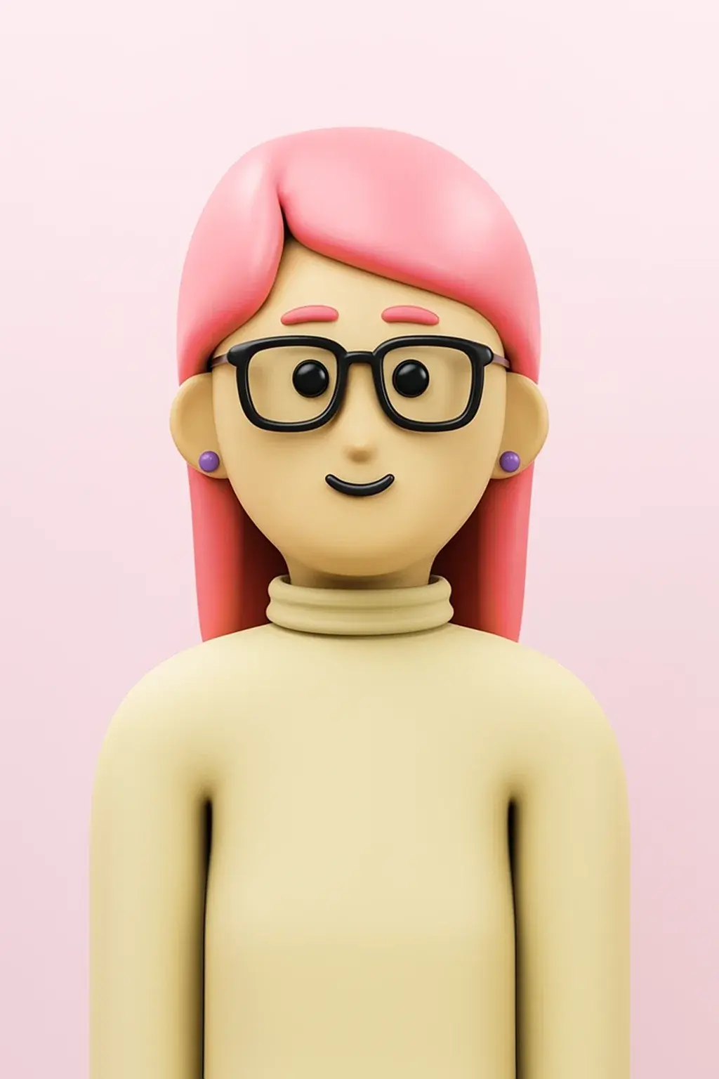 Mentor Avatar
